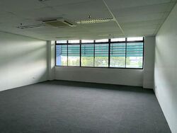 Bukit Merah Central (D3), Factory #566088481